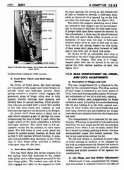 14 1951 Buick Shop Manual - Body-013-013.jpg